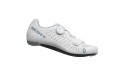 SCARPE DA DONNA SCOTT ROAD COMP BOA whiite light blue