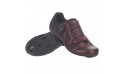 SCARPE DA DONNA SCOTT ROAD TEAM BOA SCARPE DA DONNA SCOTT ROAD TEAM BOA