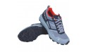 SCARPE DA DONNA SCOTT SUPERTRAC 2.0 GTX glace blue/midnight blue