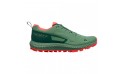 SCARPE DA DONNA SCOTT SUPERTRAC 3 GORE- TEX frost green/coral pink