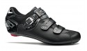 SCARPE GENIUS 7 NERO SHADOW SCARPE GENIUS 7 NERO SHADOW