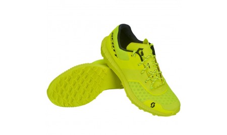 SCARPE KINABALU RC 2.0 SHOE