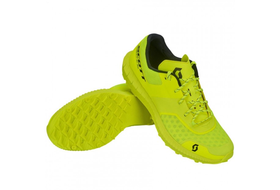 SCARPE KINABALU RC 2.0 SHOE