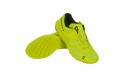 SCARPE KINABALU RC 2.0 SHOE