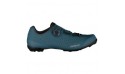 SCARPE SCOTT GRAVEL PRO matt blue/dark grey SCARPE SCOTT GRAVEL PRO matt blue/dark grey