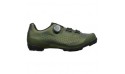 SCARPE SCOTT GRAVEL PRO metallic brown/black SCARPE SCOTT GRAVEL PRO metallic brown/black