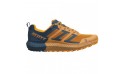 SCARPE SCOTT KINABALU 2 copper orange/midnight blue