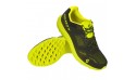 SCARPE SCOTT KINABALU ULTRA RC nero/giallo