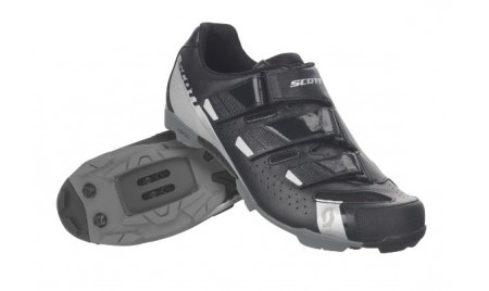 SCARPE SCOTT MTB COMP RS