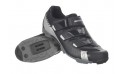 SCARPE SCOTT MTB COMP RS