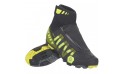 SCARPE SCOTT MTB HEATER GORE-TEX SCARPE SCOTT MTB HEATER GORE-TEX