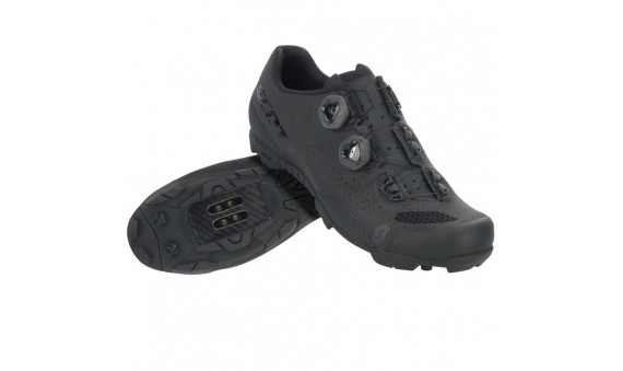 SCARPE SCOTT MTB RC EVO SCARPE SCOTT MTB RC EVO