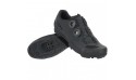 SCARPE SCOTT MTB RC EVO SCARPE SCOTT MTB RC EVO