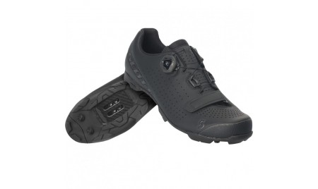 SCARPE SCOTT MTB VERTEC BOA