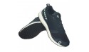 SCARPE SCOTT PALANI BLACK