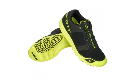 Scarpe SCOTT Palani RC