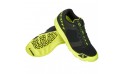 Scarpe SCOTT Palani RC