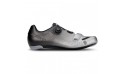 SCARPE SCOTT ROAD COMP BOA black fade/metallic silver SCARPE SCOTT ROAD COMP BOA black fade/metallic silver