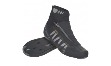 SCARPE SCOTT ROAD HEATER GORE-TEX