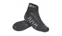 SCARPE SCOTT ROAD HEATER GORE-TEX SCARPE SCOTT ROAD HEATER GORE-TEX