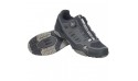 SCARPE SCOTT SPORT CRUS-R BOA antracite/nero SCARPE SCOTT SPORT CRUS-R BOA antracite/nero