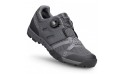 SCARPE SCOTT SPORT CRUS-R BOA dark grey/black