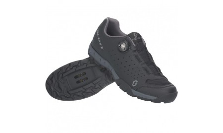 SCARPE SCOTT SPORT TRAIL EVO BOA