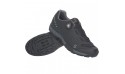 SCARPE SCOTT SPORT TRAIL EVO BOA