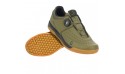 SCARPE SCOTT SPORT VOLT SCARPE SCOTT SPORT VOLT SCARPE SCOTT SPORT VOLT SCARPE SCOTT SPORT VOLT