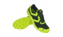 SCARPE SCOTT SUPERTRAC RC 2 nero/giallo SCARPE SCOTT SUPERTRAC RC 2 nero/giallo