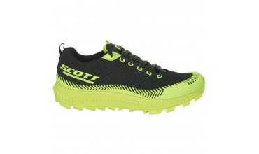 SCARPE SCOTT SUPERTRAC ULTRA RC