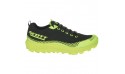 SCARPE SCOTT SUPERTRAC ULTRA RC SCARPE SCOTT SUPERTRAC ULTRA RC