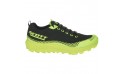 SCARPE SCOTT SUPERTRAC ULTRA RC