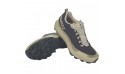 SCARPE SCOTT SUPERTRAC ULTRA RC black/dust beige