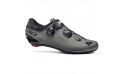 SCARPE SIDI GENIUS 10 - NERO GRIGIO