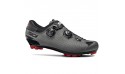 SCARPE SIDI MTB EAGLE 10 - GRIGIO