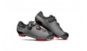 SCARPE SIDI MTB EAGLE 10 MEGA - GRIGIO