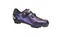 SCARPE SIDI MTB JARIN - BLU ROSSO SCARPE SIDI MTB JARIN - BLU ROSSO