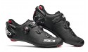 SCARPE WIRE 2 MATT CARBON NERO OP SCARPE WIRE 2 MATT CARBON NERO OP