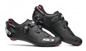 SCARPE WIRE 2 MATT CARBON NERO OP