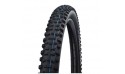 Schwalbe Hans Dampf HS491 pieg. 27.5x2.80 TLE AdxSPG Schwalbe Hans Dampf HS491 pieg. 27.5x2.80 TLE AdxSPG