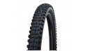 Schwalbe Hans Dampf HS491 pieg. 27.5x2.80 TLE AdxSPG