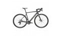 SCOTT ADDICT 10 CARBON BLACK SCOTT ADDICT 10 CARBON BLACK