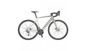 SCOTT ADDICT ERIDE 20 SCOTT ADDICT ERIDE 20