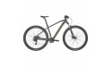 SCOTT ASPECT 760 BLACK SCOTT ASPECT 760 BLACK