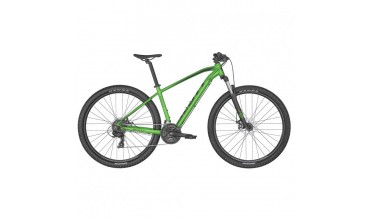 SCOTT ASPECT 770 GREEN