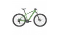 SCOTT ASPECT 770 GREEN