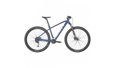 SCOTT ASPECT 940 BLUE