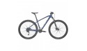 SCOTT ASPECT 940 BLUE SCOTT ASPECT 940 BLUE