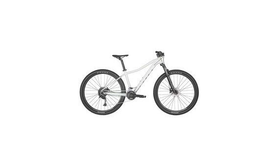 SCOTT CONTESSA ACTIVE 30 SCOTT CONTESSA ACTIVE 30
